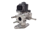 Valvola Egr Toyota Yaris 3 1.5 Hybryda 2562021020 25620-21020