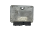 Centralina 90589736 LS 0281001670 98013 Opel Bosch GM 60613