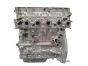 Motore Diesel 8HX 1.4 HDI Citroen Peugeot
