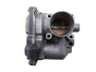 Valvola corpo farfallato MIKUNI 40002 Smart 1563