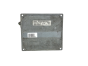 Centralina S120977315F 6S61-12A650-FF SIM210 Ford Siemens 61397