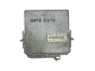 Centralina Motore ECU 46465386 0281001518 Lancia Bosch 56926