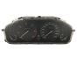 Tachimetro Honda Accord HR-0166-001 HR0166001 NS