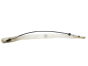 Cavo cambio Citroen Peugeot Fiat 2444S7 2444.S7 Originale