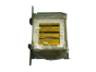 Modulo centralina 98221AE170 152300-4940 Subaru Denso