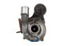 Turbocompressore 7701476891 54359700011 507852H301868 1.5dCi Renault 8200507852 3