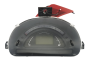 Contagiri Citroen C2 C3 P9650735480 G 01 49231