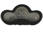 Tachimetro Alfa Romeo 147 156071228 110080304092 59411