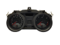 Contagiri Renault Megane 2 8200399693 2606