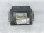 Centralina 96417290 5WY5403F D32 1BGT Chevrolet 59830