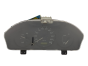 Tachimetro Mazda 323F JEBG3BB 22897