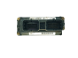 Centralina IAW59F.M3 55181132 Fiat Magneti Marelli 33581