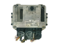 Centralina PSA 0281012529 9663475880 9657699480 Bosch 32789