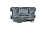 Centralina IAW 16FM.EC 46555914 61602.095.03 Fiat Magneti Marelli 48753