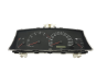 Contagiri Toyota Corolla 83800-02810 55407