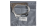 Guarnizione, sigillo Nuovo Originale 8200753707 Renault