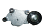 Tendicinghia Originale Citroen Peugeot 1.4-1.6 HDI 1613837980
