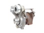 Turbocompressore 8200478276 54359700012 1.5 dci Renault 54391015082 S34