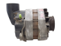 Alternatore Renault Espace 2 2518086 A14N125 90A Valeo