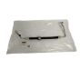 Tubo aria condizionata Nuovo Originale 924540125R Dacia