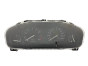 Contagiri Rover 400 AR0026015 AR-0026-015 55967