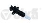 Pompa Frizione 7H0721401B 77211056101 VW Transporter Vika