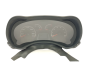 Contagiri Ford Ka 5550050519 5550050505 26544