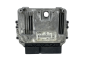 Centralina Motore ECU 39114-2A511 0281017218 Kia Bosch 49887
