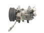 Compressore Aria Condizionata 8200220924 SD6V12 1445A 1.5DCI Renault Nissan
