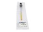 Sensore Livello Olio Originale Renault 1.8-2.0 16v 1.9 dCi 111458860R