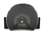 Tachimetro Nissan Pixo Suzuki Alto 34100M68K00 52029