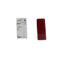 Riflettore del paraurti Posteriore Sinistro Fare VW 7P6945105 99451328002 DPA