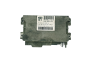 Centralina Fiat 46534751 IAW16FM.EC Magneti Marell 33805