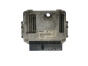 Centralina 55200651 0281012294 Fiat Bosch 42585
