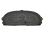 Contagiri Renault 7700847784 Megane Scenic 21671