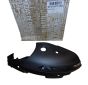 Indicatore direzione Destro Nuovo Originale 963053102R Renault