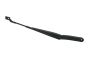 Braccio Tergicristallo Anteriore Sinistro Fare VW 1K1955409 B11468 Borsehung