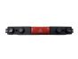 Interruttore Lampeggianti Emergenza Alfa Romeo 147 735266925 TRW