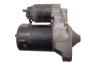 Motorino Avviamento Renault 7700864608 0001116001 1.2 8V Bosch 1341
