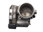 Valvola corpo farfallato Ford 8A6G-9F991-AC 0280750532 Bosch 3439