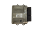Centralina FGP 6JF.P3 55195817 71600.053.00 Fiat Magneti Marelli 18763