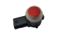 Sensore PDC Parkowania Citroen Peugeot Opel 9813348377 KKN Valeo Nuovo Originale