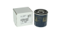 Filtro Olio Nuovo Originale 1616399880 Citroen Peugeot