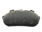 Contagiri Peugeot 206 9648836480 58290