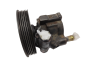 Pompa Servosterzo 8200059051 7700431286 1.6 16v Renault Megane