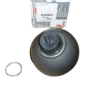 Sfera Sospensione Anteriore Originale Citroen C5 Hydroaktiv 3+ 5271H8