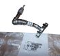 Tubo dell'olio Nuovo Originale 9823885080 Citroen Peugeot