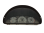 Contagiri Fiat Punto 46438198 6062224 2605