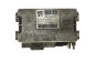 Centralina Motore ECU Fiat 46524186 Magneti Marelli 21686