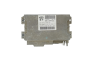 Centralina Fiat 46534751 IAW16FM.EC Magneti Marell 46852
